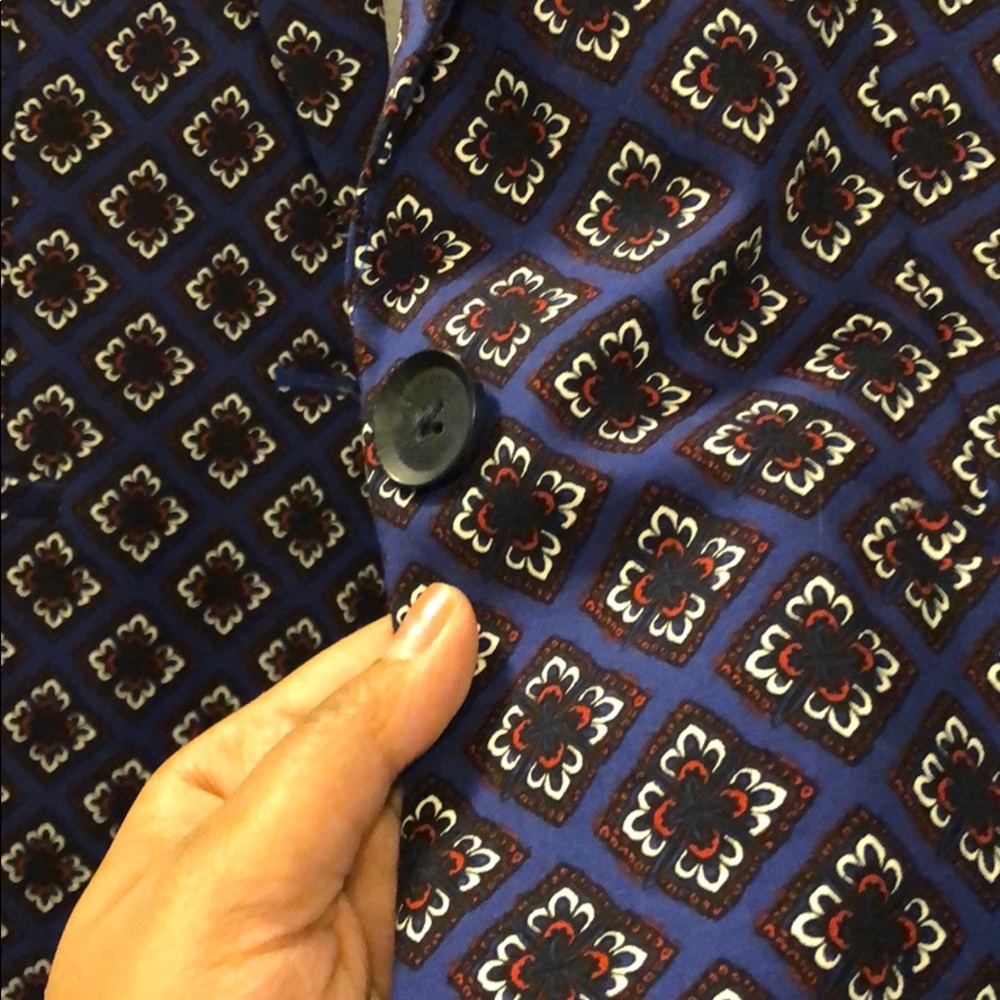 Express blazer - Picture 6 of 6